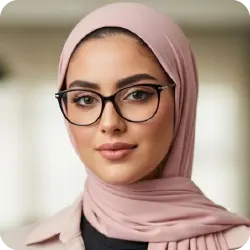 تقييم فاطمة المطيري - كوش افراح في الفروانية
