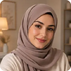 تقييم منى الكندري - كوش افراح في الجهراء